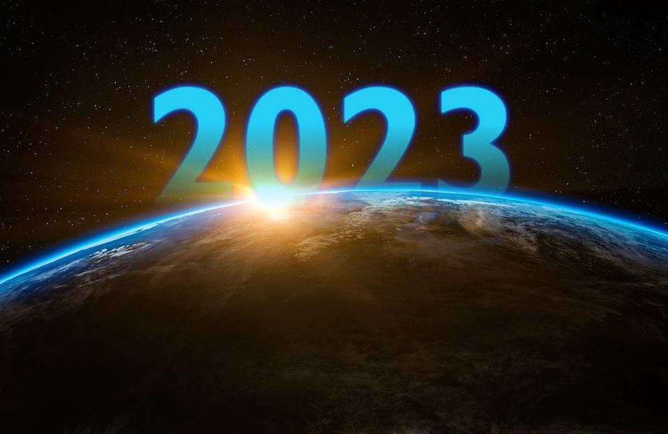 2023最新流行图片