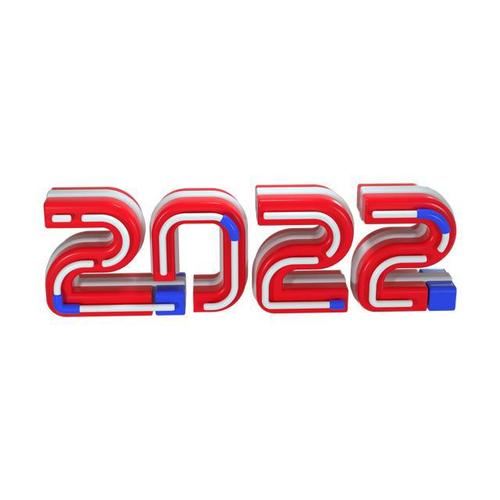 2022新图片