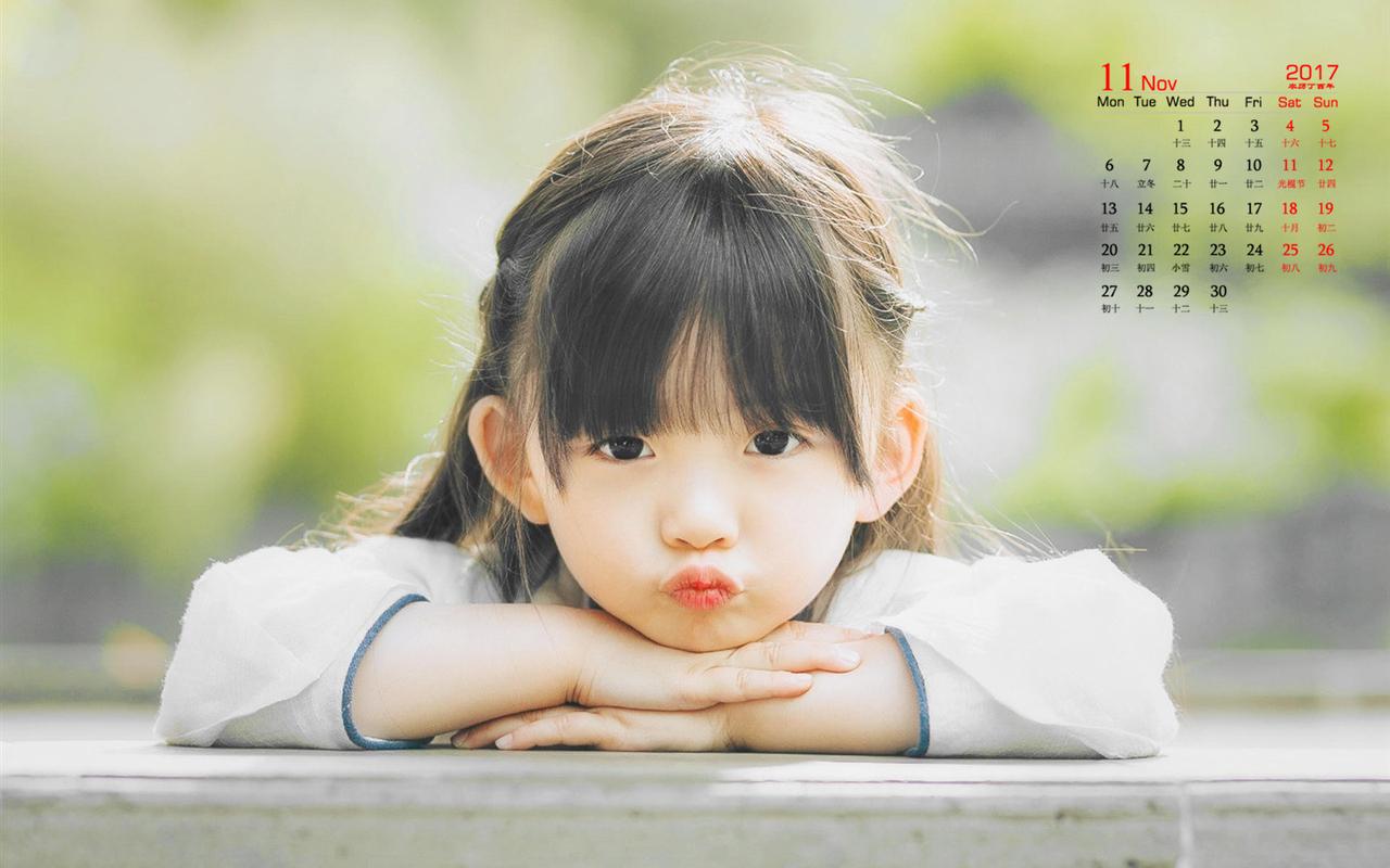 【漂亮的小女孩摄影图片】上海浦东人像摄影_羊習習_太平洋电脑网摄影部落