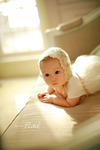 宝宝图片可爱婴儿漂亮