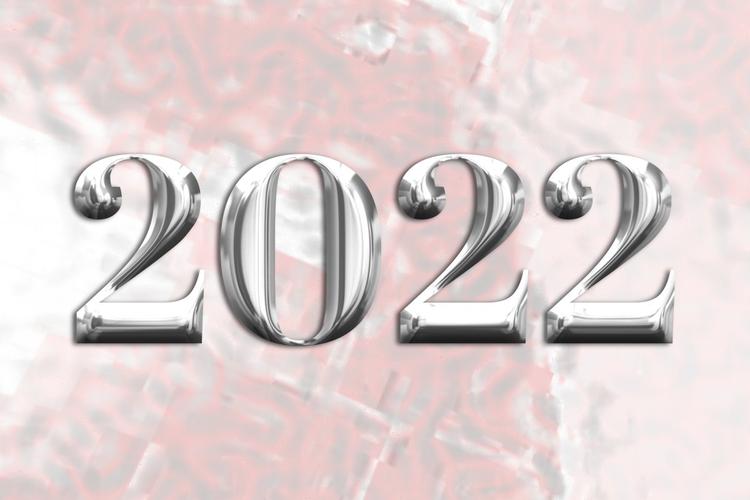 2022最新图片