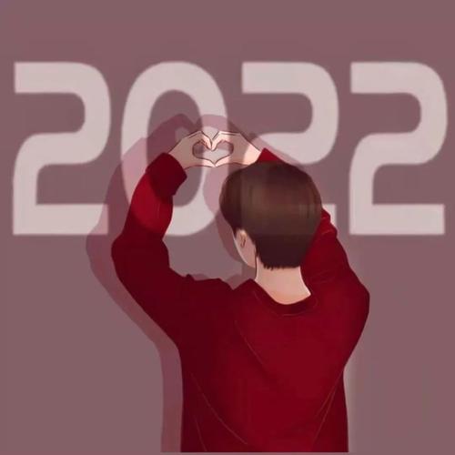 2022好看图片头像 2022年最漂亮的微信头像图片