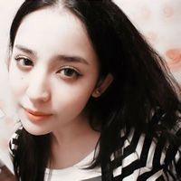 新疆美女头像图片