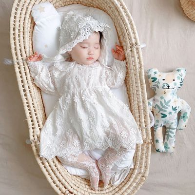宝宝图片可爱婴儿漂亮