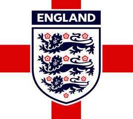 英格兰足球队头像图片大全 英格兰球迷头像